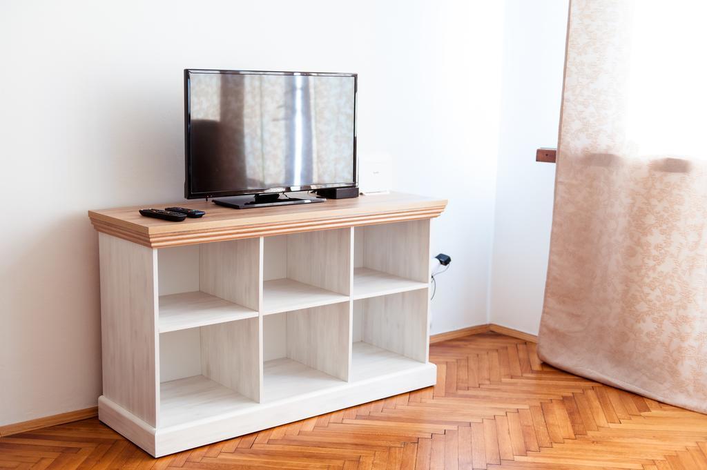 Stunning Design Apartment Πράγα Εξωτερικό φωτογραφία